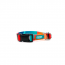 WOOF Concept Collar Ikonic Polygon Large
