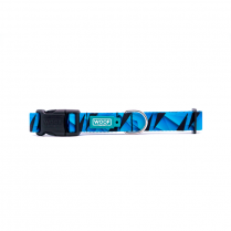 WOOF Concept Collar Ikonic Apex Medium