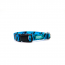 WOOF Concept Collar Ikonic Apex Extra Large