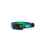 WOOF Concept Collar Ikonic Atomic Extra Large