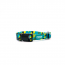 WOOF Concept Collar Ikonic Nomadic Medium