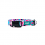 WOOF Concept Collar Ikonic Venice Medium