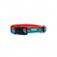WOOF Concept Collar Ikonic Rove Extra Large