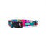 WOOF Concept Collar Ikonic Ultra Extra Large