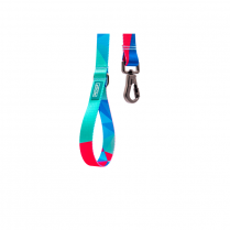 WOOF Concept Leash Ikonic Prism Large