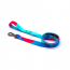 WOOF Concept Leash Ikonic Prism Large