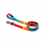 WOOF Concept Leash Ikonic Polygon Medium