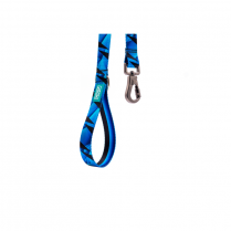 WOOF Concept Leash Ikonic Apex Large