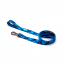WOOF Concept Leash Ikonic Apex Large