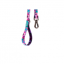 WOOF Concept Leash Ikonic  Venice Large