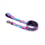 WOOF Concept Leash Ikonic  Venice Large