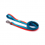 WOOF Concept Leash Ikonic  Rove Medium