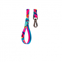 WOOF Concept Leash Ikonic Ultra Medium