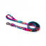 WOOF Concept Leash Ikonic Ultra Large