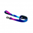 WOOF Concept Leash Ikonic Mystic Large