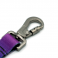 WOOF Concept Leash Ikonic Mystic Large