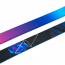 WOOF Concept Leash Ikonic Mystic Large