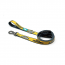 WOOF Concept Leash Ikonic  OG Medium