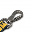WOOF Concept Leash Ikonic  OG Medium