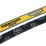 WOOF Concept Leash Ikonic  OG Medium
