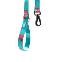 WOOF Concept Leash Ikonic Five-O Medium