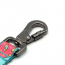 WOOF Concept Leash Ikonic Five-O Medium
