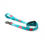 WOOF Concept Leash Ikonic Five-O Large