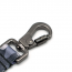 WOOF Concept Leash Ikonic Combat Medium