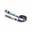 WOOF Concept Leash Ikonic Combat  Large