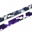 WOOF Concept Leash Ikonic Combat  Large