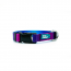 WOOF Concept Collar Ikonic Mystic Small