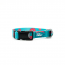 WOOF Concept Collar Ikonic Five-O Large