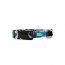 WOOF Concept Collar Ikonic Combat Large