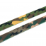 WOOF Concept Leash Ikonic Woodland Small/Medium
