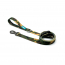 WOOF Concept Leash Ikonic Woodland Small/Medium