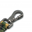 WOOF Concept Leash Ikonic Woodland Small/Medium