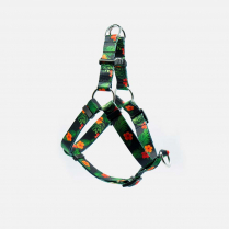 WOOF Concept StepIn Harness Ikonic Maui 2 Meduim