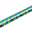 WOOF Concept NEKO Collection CAT Collars Nomadic OS