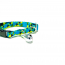 WOOF Concept NEKO Collection CAT Collars Nomadic OS