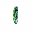 WOOF Concept NEKO Collection CAT Collars Nomadic OS