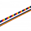 WOOF Concept NEKO Collection CAT Collars Pride-2 OS