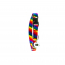 WOOF Concept NEKO Collection CAT Collars Pride-2 OS