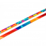 WOOF Concept NEKO Collection CAT Collars Polygon-2 OS