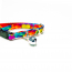 WOOF Concept NEKO Collection CAT Collars Polygon-2 OS
