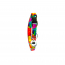 WOOF Concept NEKO Collection CAT Collars Polygon-2 OS
