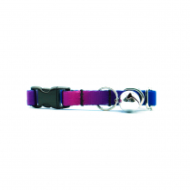 WOOF Concept NEKO Collection CAT Collars Mystic OS