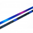 WOOF Concept NEKO Collection CAT Collars Mystic OS
