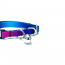 WOOF Concept NEKO Collection CAT Collars Mystic OS
