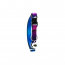 WOOF Concept NEKO Collection CAT Collars Mystic OS