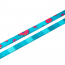 WOOF Concept NEKO Collection CAT Collars Five O OS